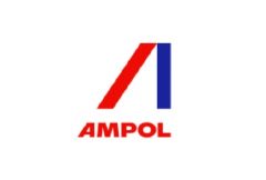 Ampol logo