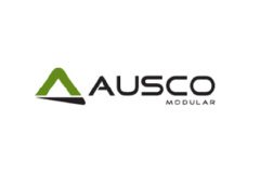 AUSCO logo