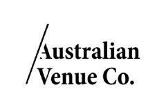 Australian Venue Company logo