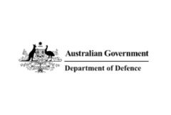 Australian Defence Force logo