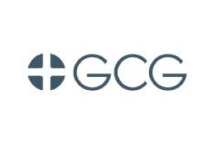 GCG Health, Safety & Hygiene logo