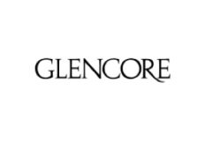 Glencore logo