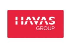 HAVAS Group logo