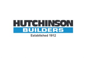Hutchinson Builders
