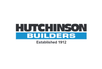 Hutchinson Builders