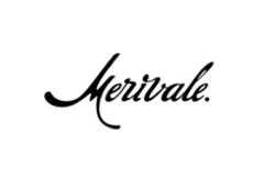 Merivale logo