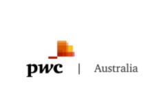 Price Waterhouse Coopers logo