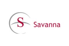 Savanna Energy (Transport) logo