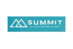 Summit logo