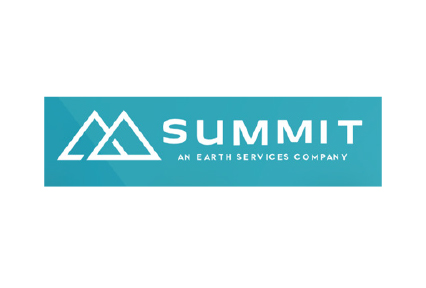 Summit Earth