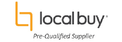 localbuy logo