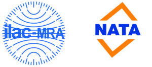 ILAC NATA Accreditation