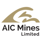 AIC Mines