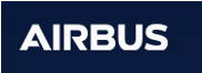 Airbus