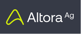 Altora Ag