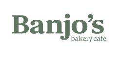 Banjo's Bakery Cafe