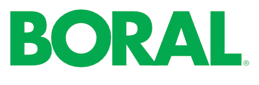 Boral