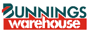 Bunnings