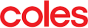 Coles