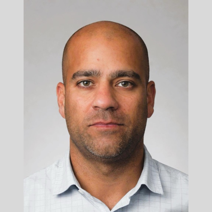 Craig Partridge, Principal Consultant, Smale Consulting Group
