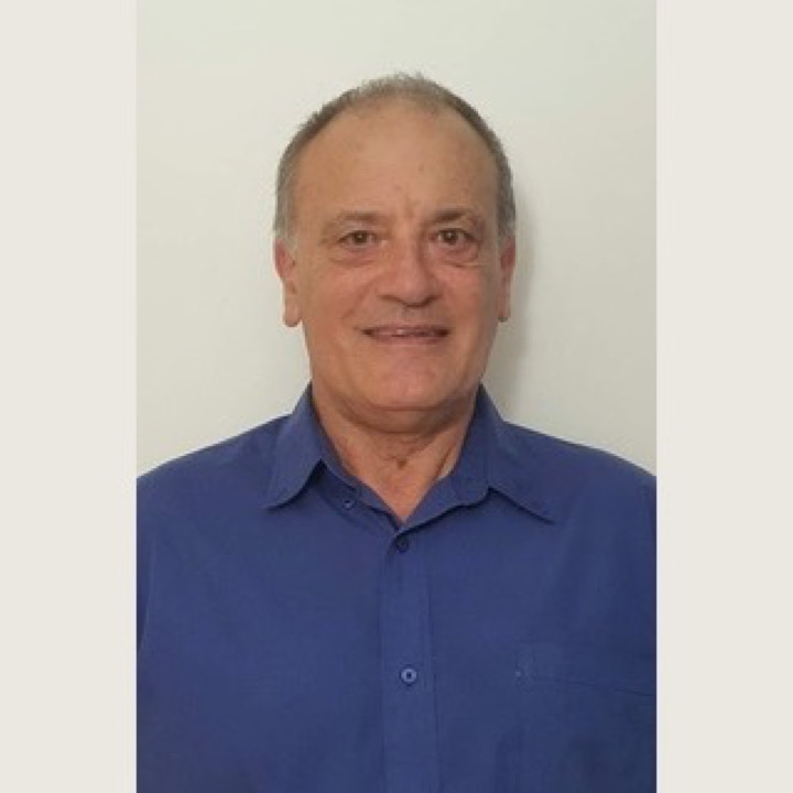 Ian Bridge, Principal Environmental Consultant, Smale Consulting Group