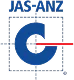 JAS-ANZ