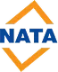 NATA