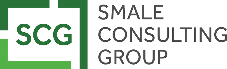 Smale Consulting Group Pty Ltd