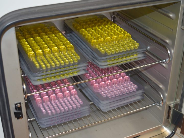 What NATA Accredited Inspection Services Mean for Clients
