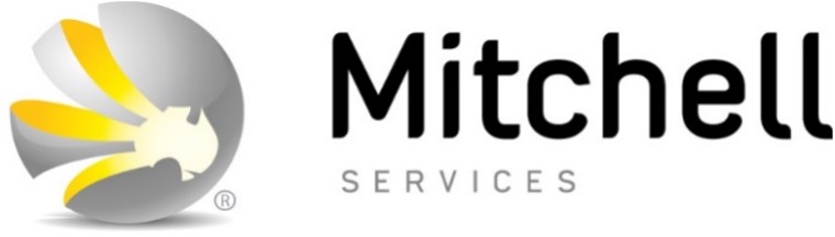 Mitchell Services