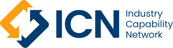 ICN Gateway ICN Gateway