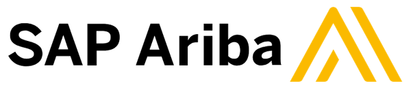 SAP Ariba SAP Ariba