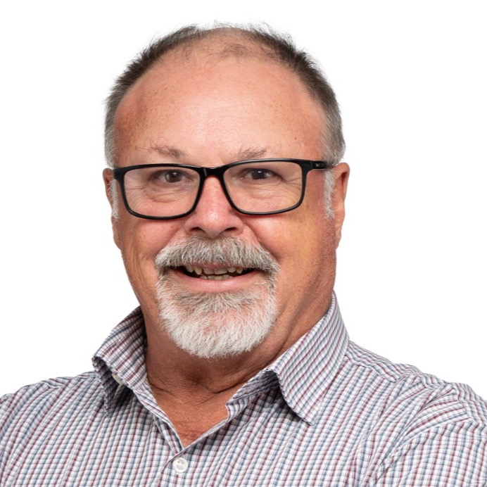 Pat Horigan, Principal Consultant, Smale Consulting Group