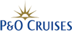 P&O Cruises