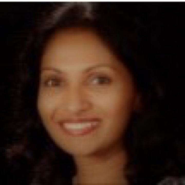 Prashani Jayasooriya, Principal Consultant, Smale Consulting Group