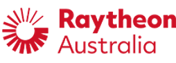 Raytheon Australia