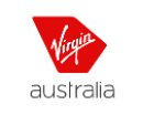 Virgin Australia
